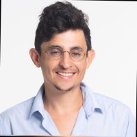Ben Sheffer
