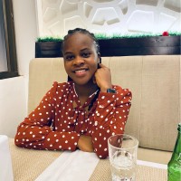 Aida Nabaggala