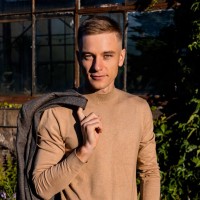 Ihor Osadchyi