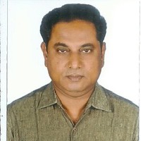 shahul hameed basha