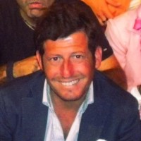 Michele Ferrara