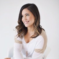 Linnea Anderson