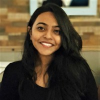 RITHIKA BASHABOINA