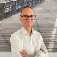 Michael Weinzierl