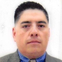 Jose Cuestas