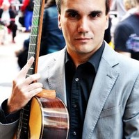 Alvaro Rodriguez F. J.