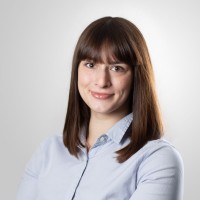 Miriam Müller