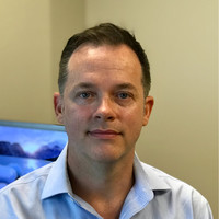 Keith Schmall