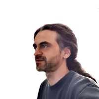 Ioannis Vossos