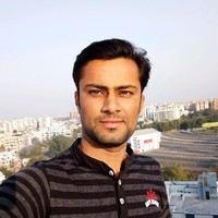 Dhavan Panchal