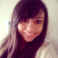 Giovana Contieri Portas