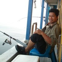 Mat Rock