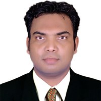 Wasi Akhter Khan