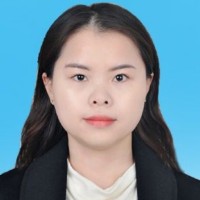 Lin Zhu