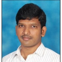 Amareswarareddy Venna