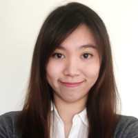 Natalie Wu