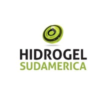 Hidrogel Sudamerica