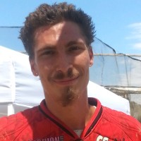 Matthew Klar