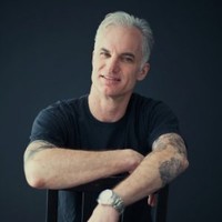 Mike Redpath