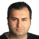 Ferhat KILIÇ