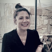 Arantzazu Miguel Vior