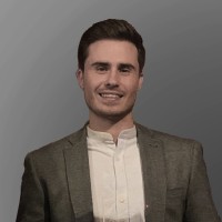 Daniel Chapotchkine