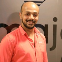 Hisham El-Adawi