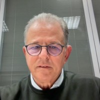 Massimo Chelini