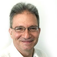 Tilmann Huber