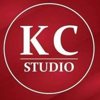 K C