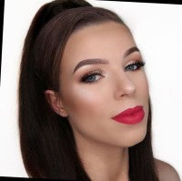 Mckenzie Swanson