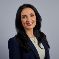 Janine Brink DipPFS