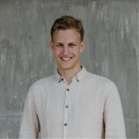 Johann Jakob Oevermann