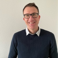 Marc Offenberg