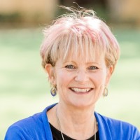 Susan Thaxton
