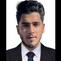Sohail Mukadam