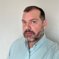 Fernando Sanches Garcia