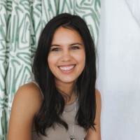 Phoenix Montague, NCIDQ