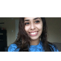 Tanya Guerrero