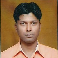 Pawan Thakur