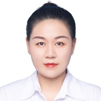 Maxine Liu