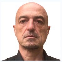 Justin Thomas Sumner