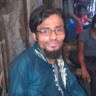 Musfik Jitu