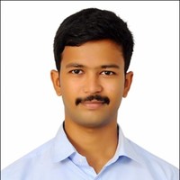 Vanapalli Venkata Kuladeep