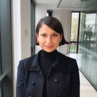 Beatrice Meloni