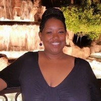 Crystal Howard