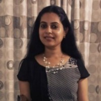 Asha Sheejan