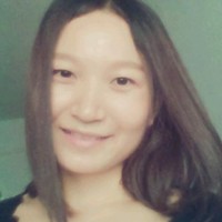 Wendy Mao