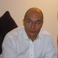 Stefano Favari
