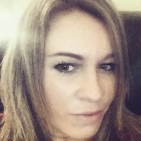 Claire Dowling-Moulders